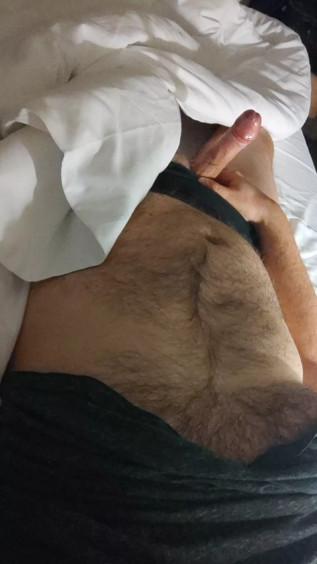 Welcome to the club posted by shydad85