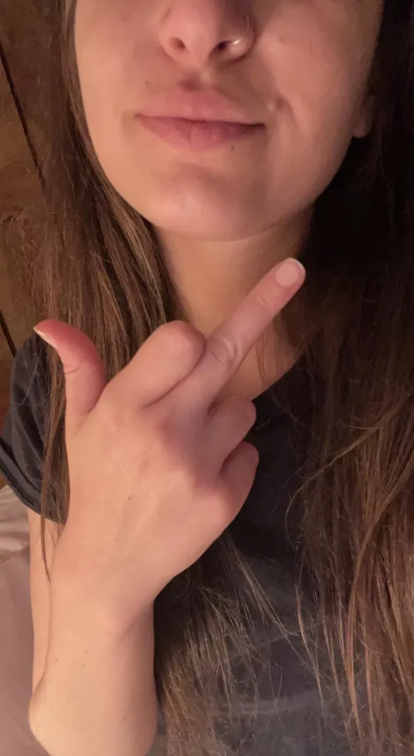 What a good sissy slut you all are! by chanelscarlett92