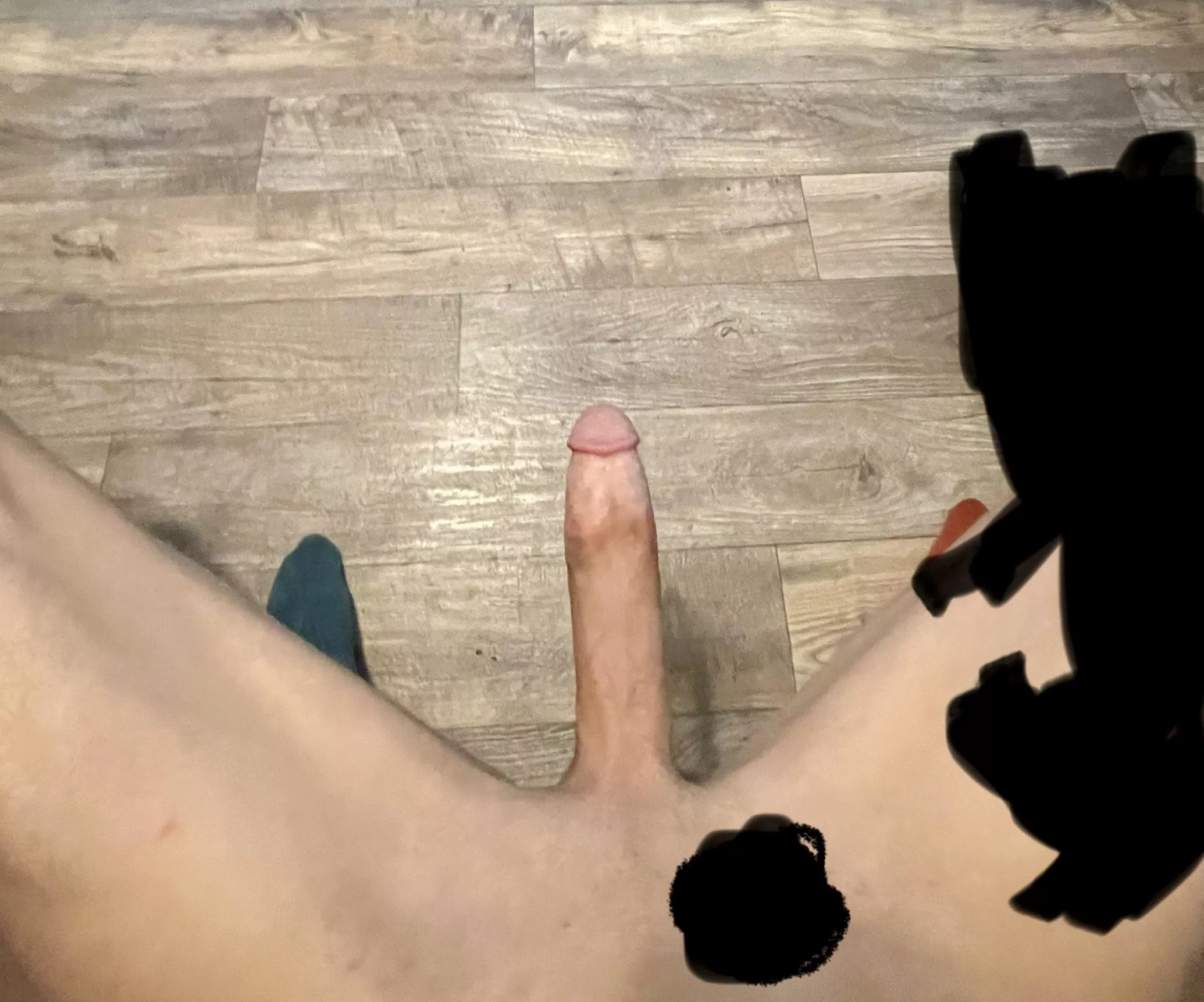 What do you think posted by FullOfIt21