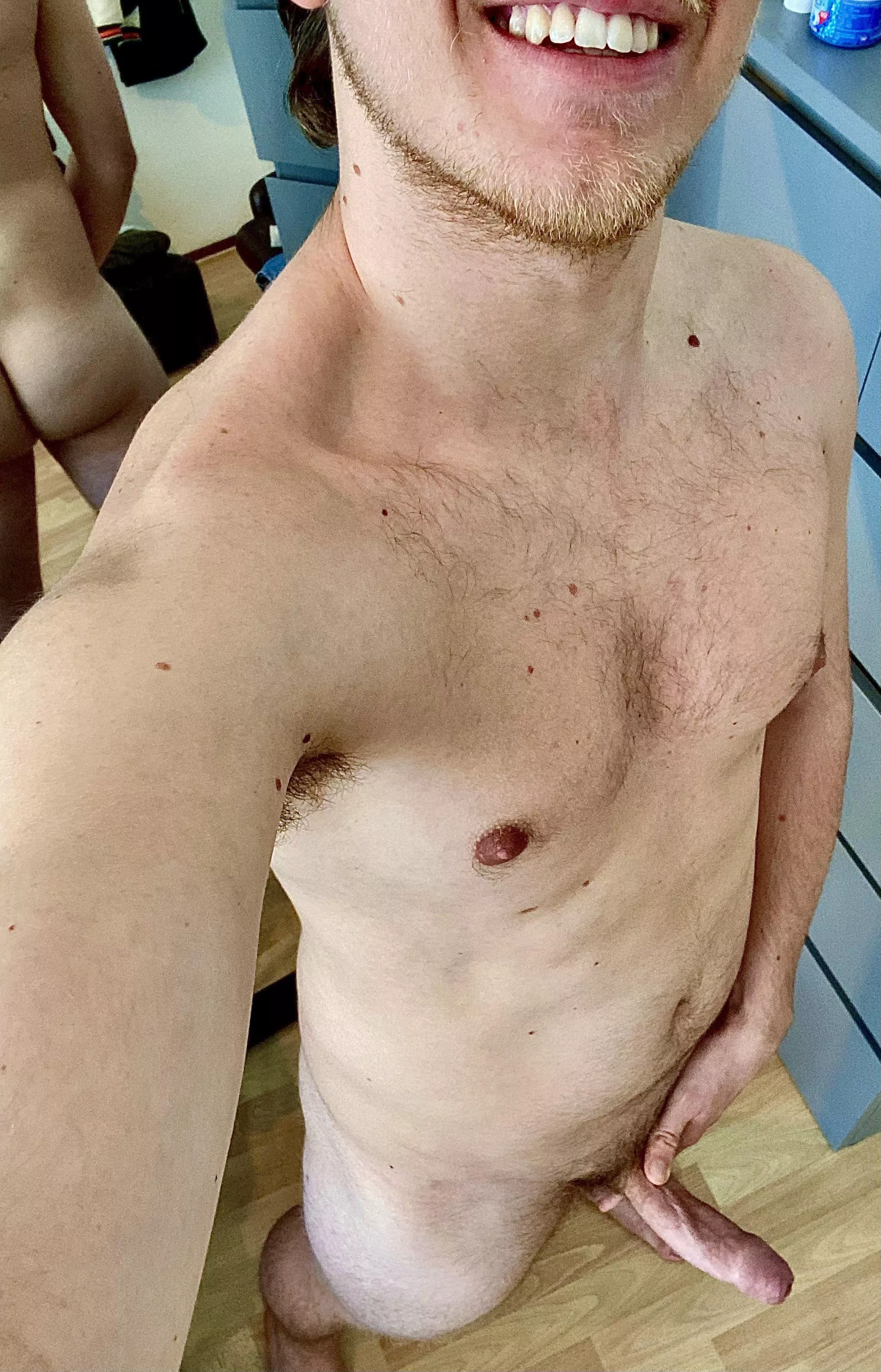 What do you think of this shot? posted by rens-comeon