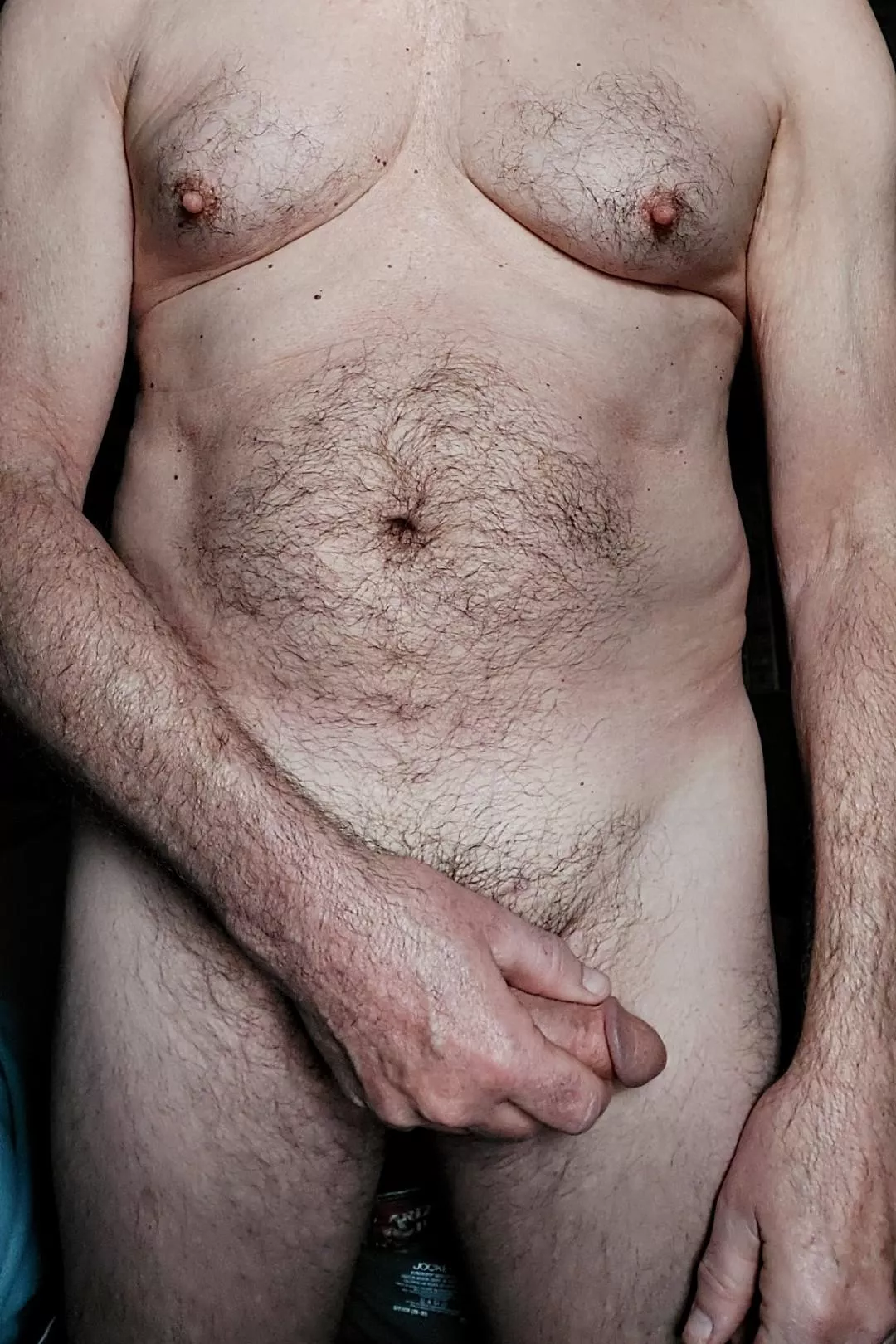 What first? posted by Interesting-Flow8443