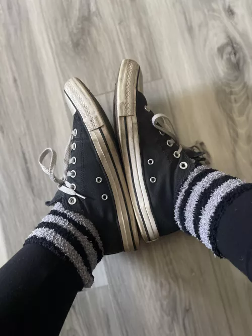 what would you do? [SELLING] by Top_Peace_5439