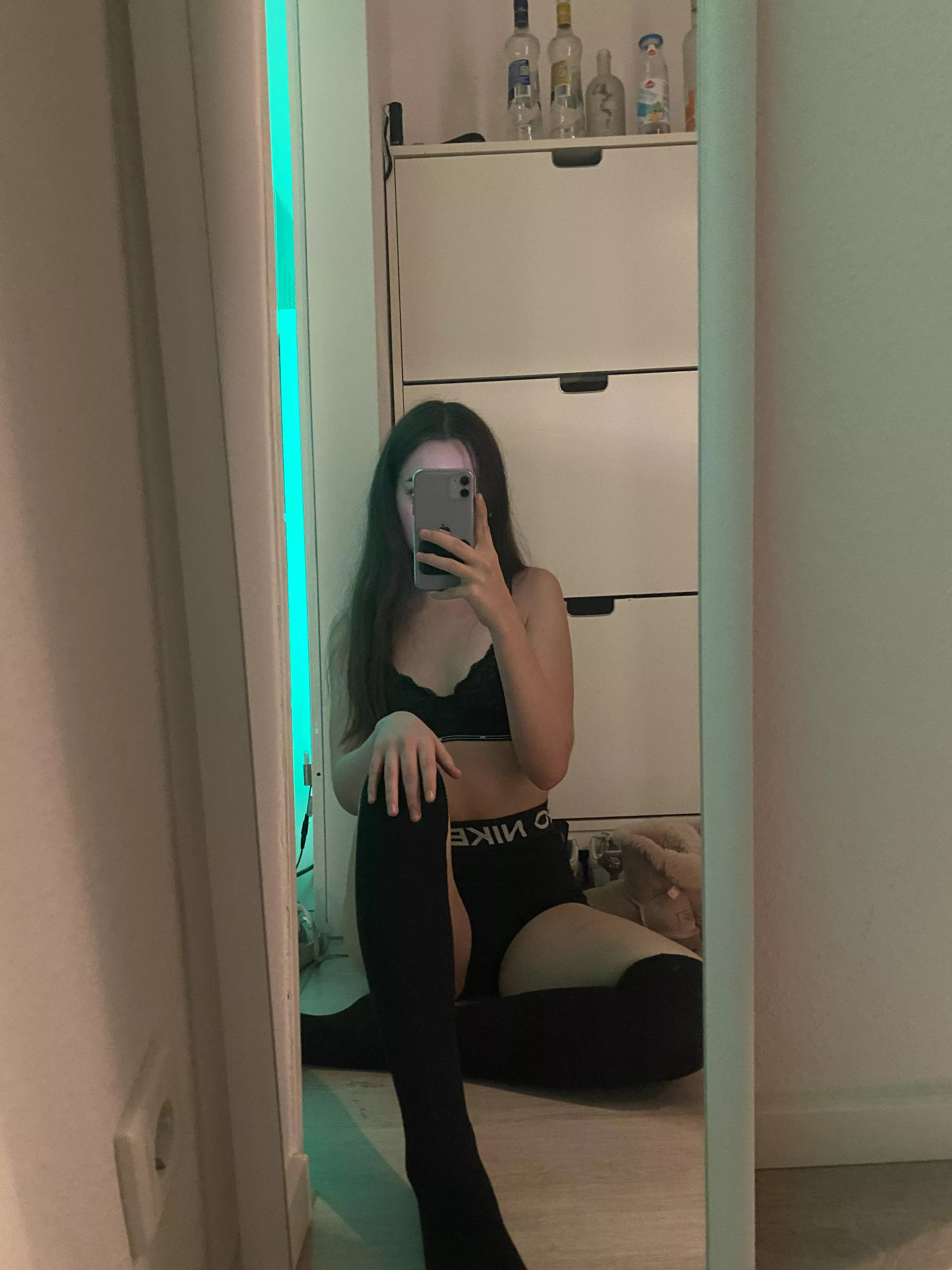 What’s the hottest sex you ever had?🔥🔥🔥 posted by HeavenlyAnxiety