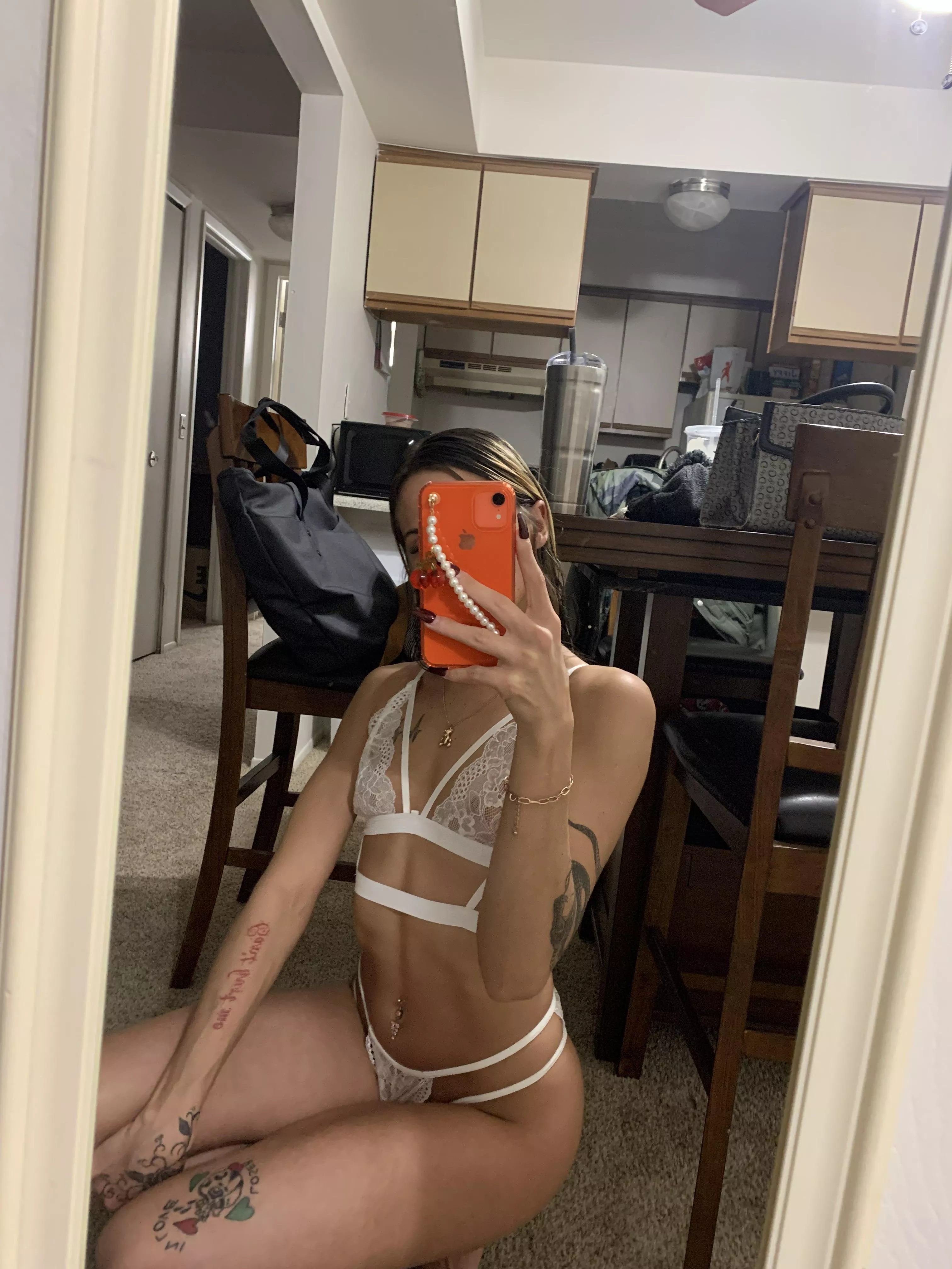 Where should my next one be posted by thequeenTt18