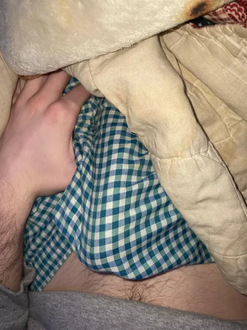 Who wants to play ;) by Pearljarm