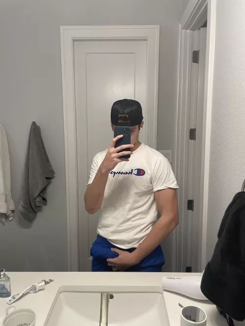 Who wants to see the rest? by Hot_Objective69