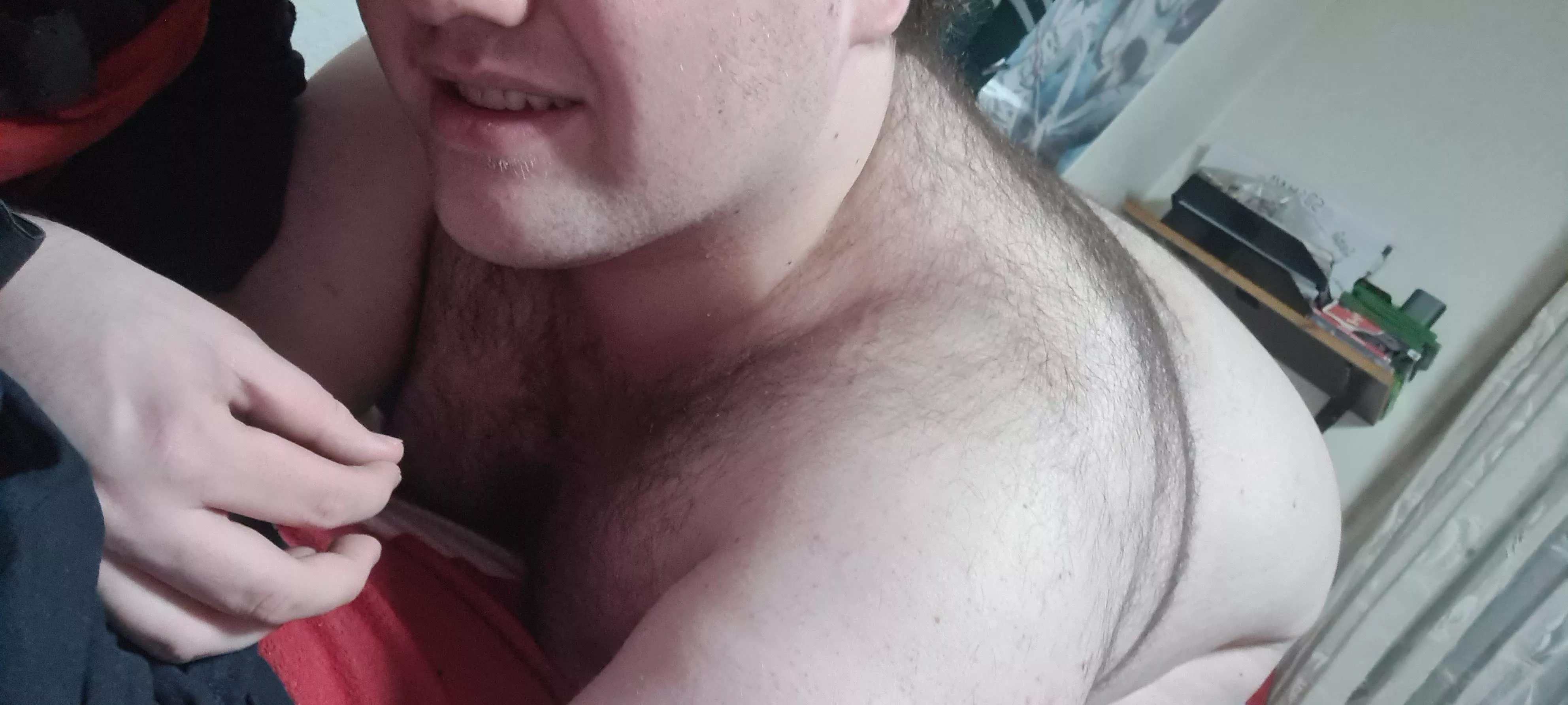 who wants to take me from behind 💦 posted by PokiPrivat