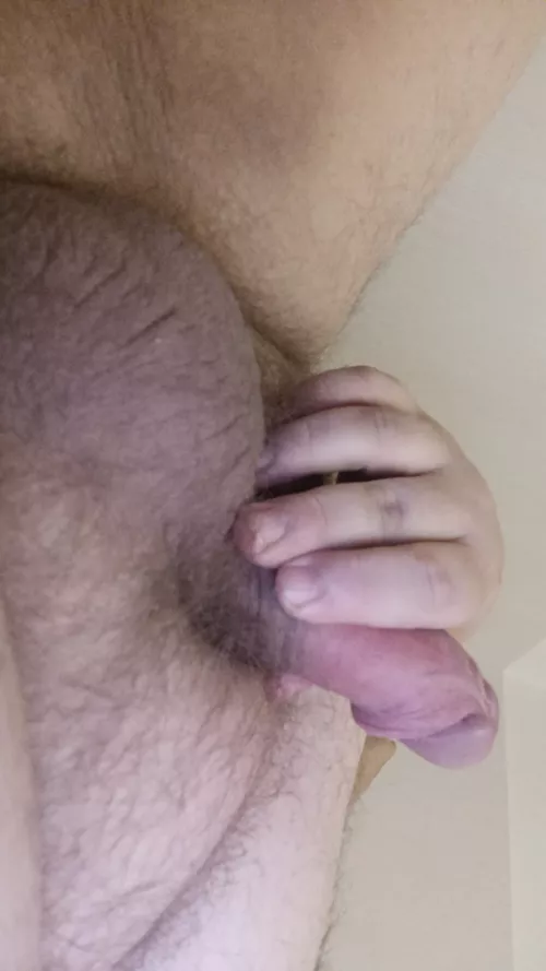 Who will adore me and make me feel like in heaven? by Chub232