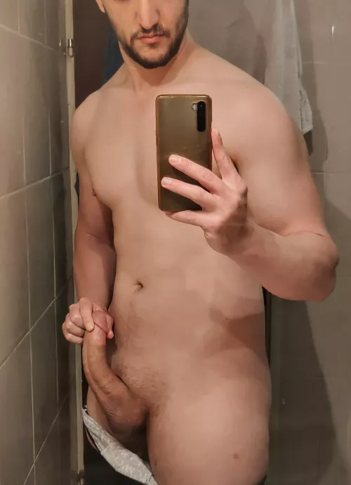 Who's into curved cocks?(29) by ExhibitionisguyL_N