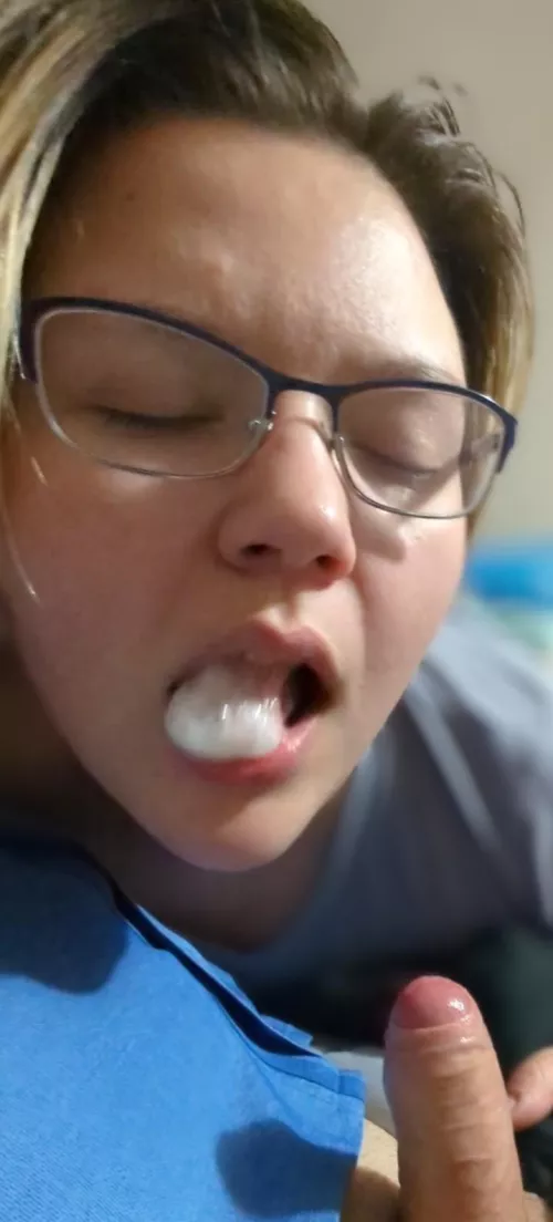 Who's next by thebeck51488