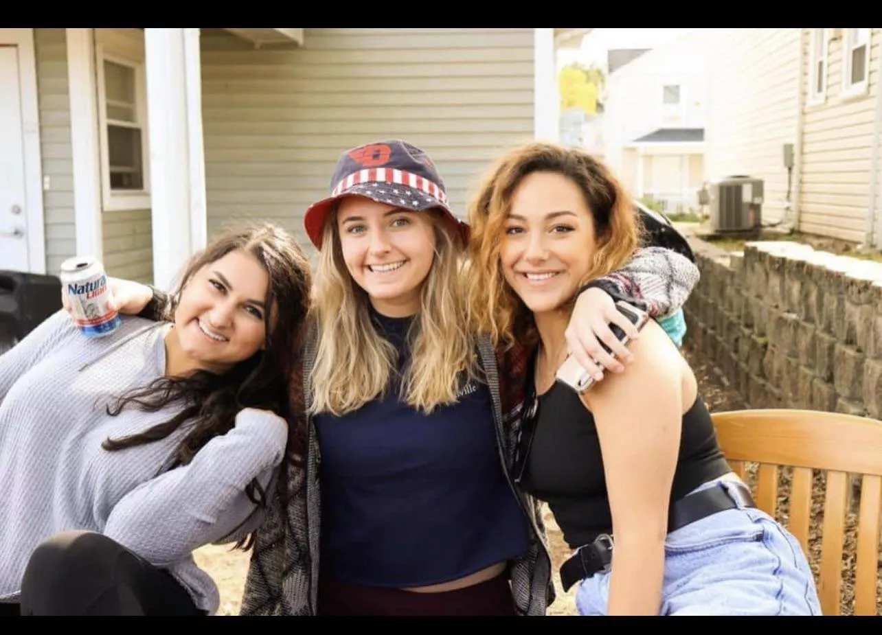 Who’s your pick? posted by bigtimethumb