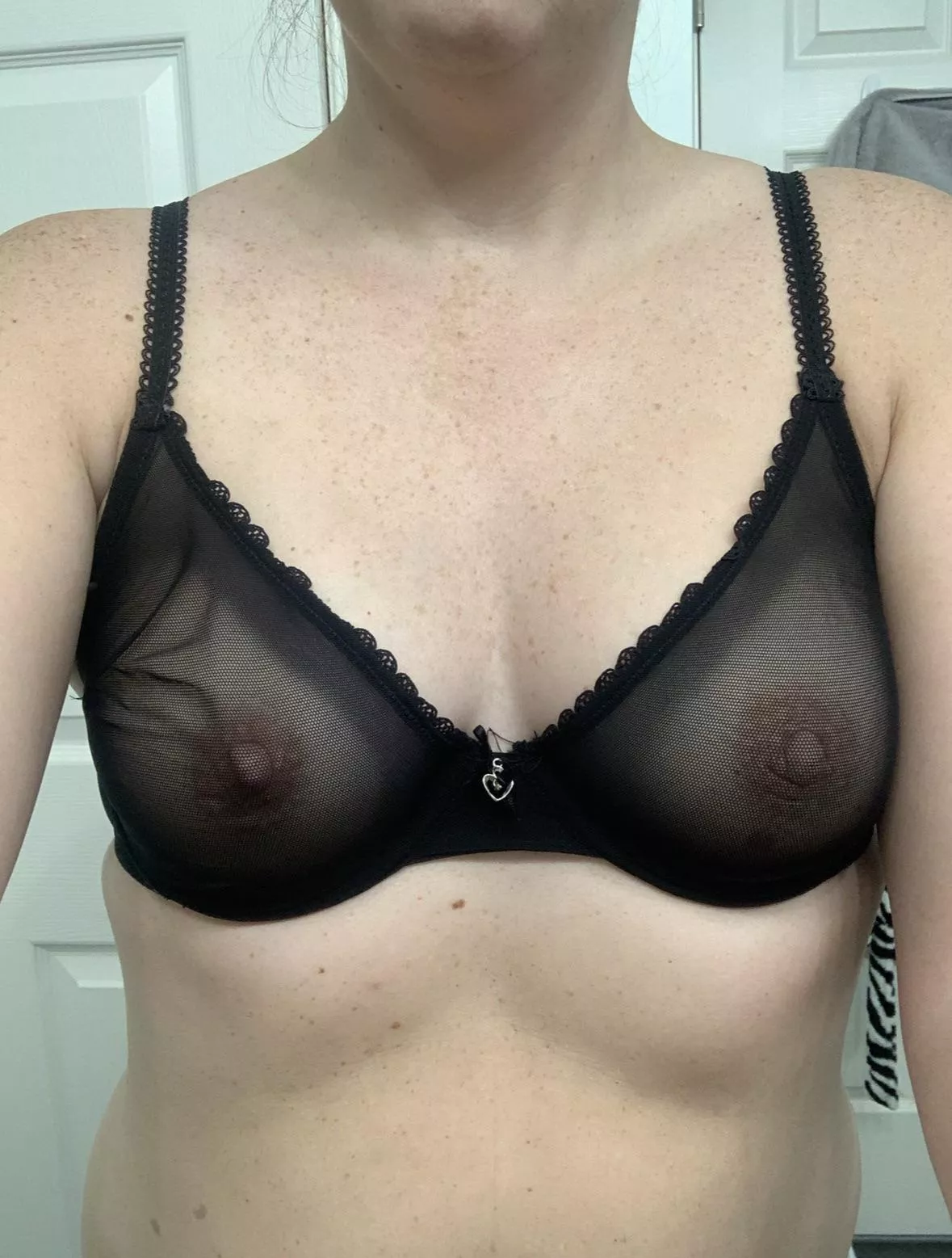 Wish I could wear this to the beach! posted by redfox1075