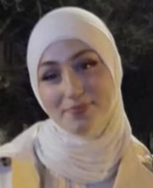 Would you smash me? posted by jairmoshkit