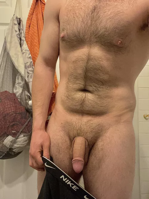 Would you spoil me by NorthNo1691