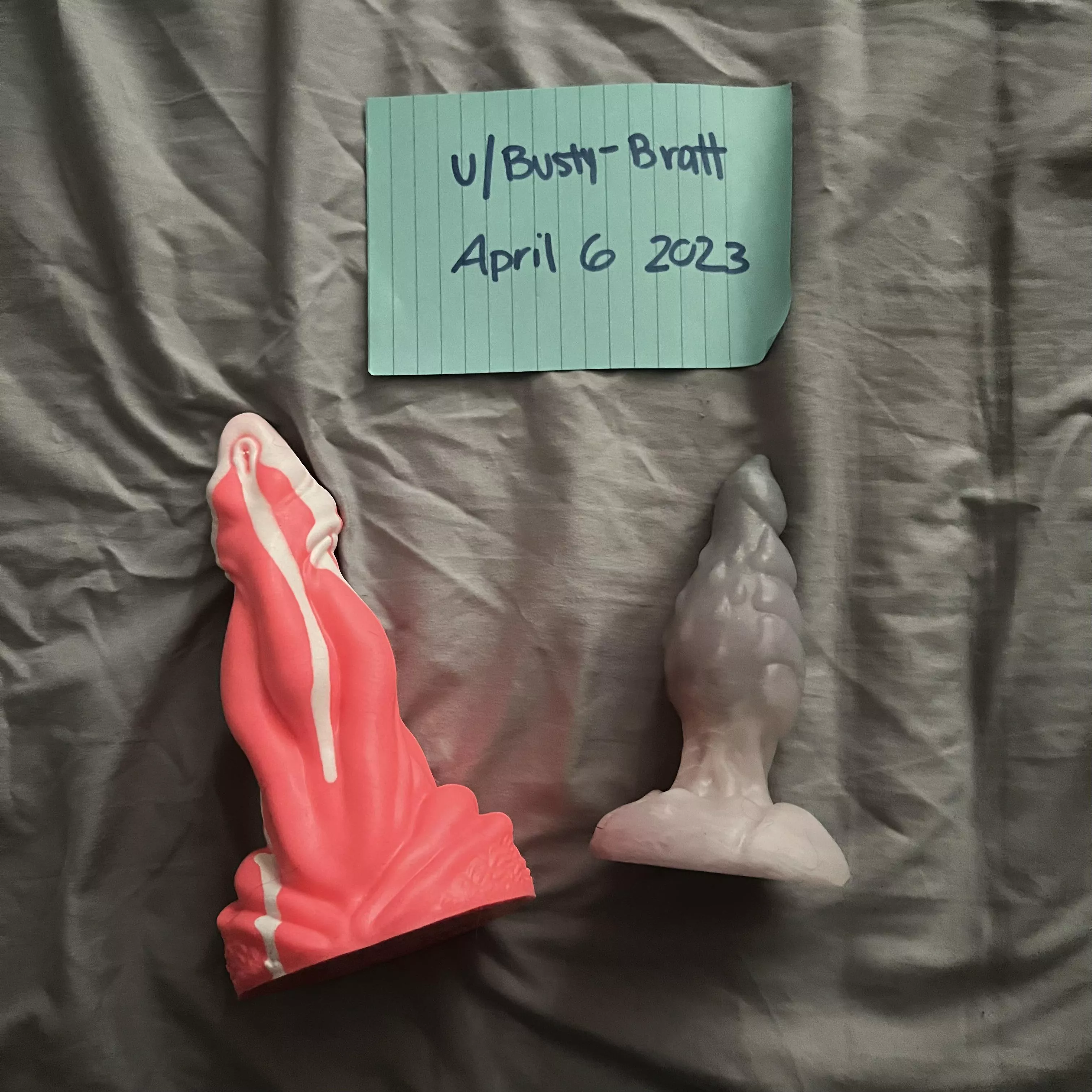 WTS - Read Desc. posted by Busty-Bratt