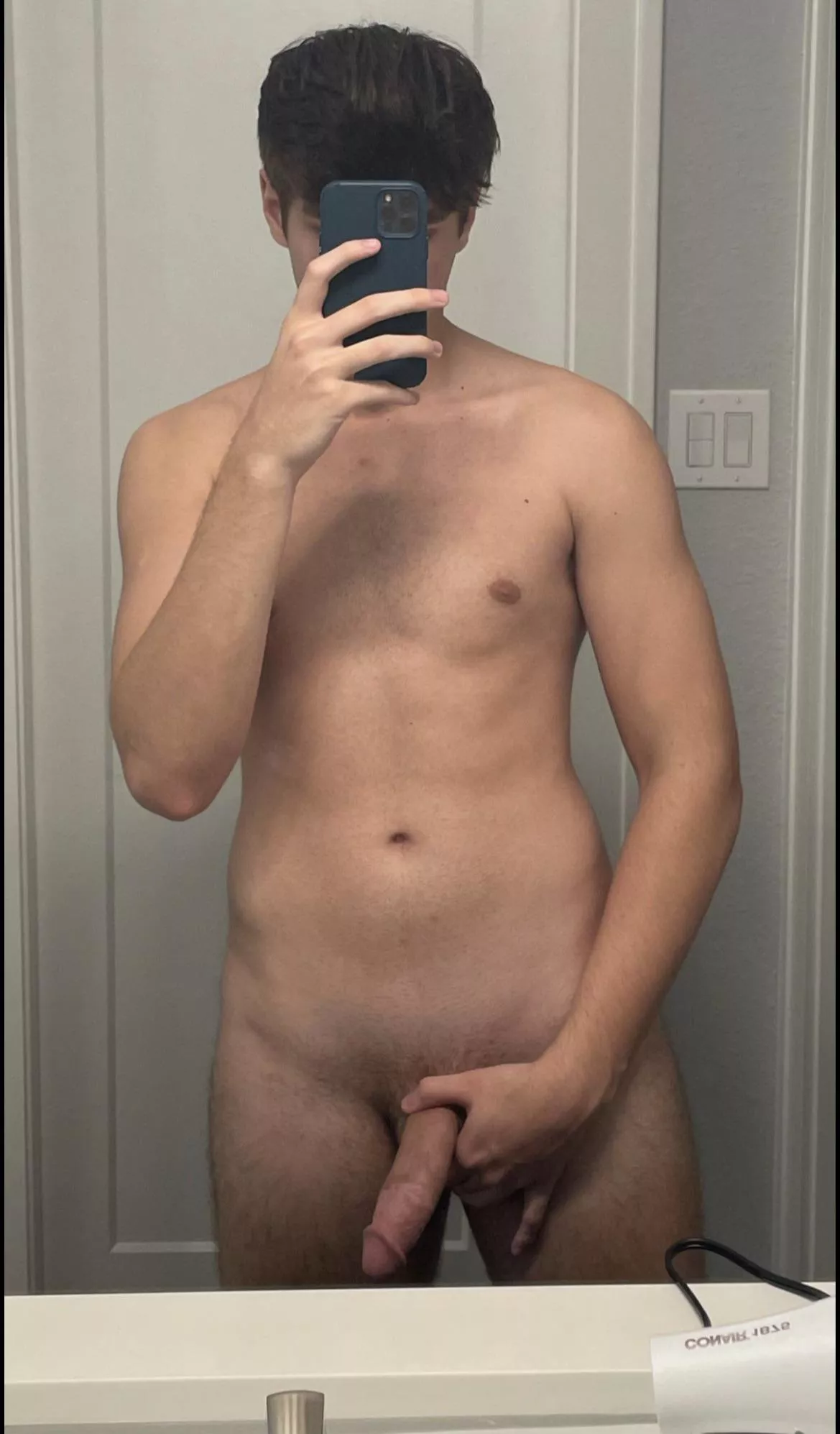 You like it? posted by Hot_Objective69