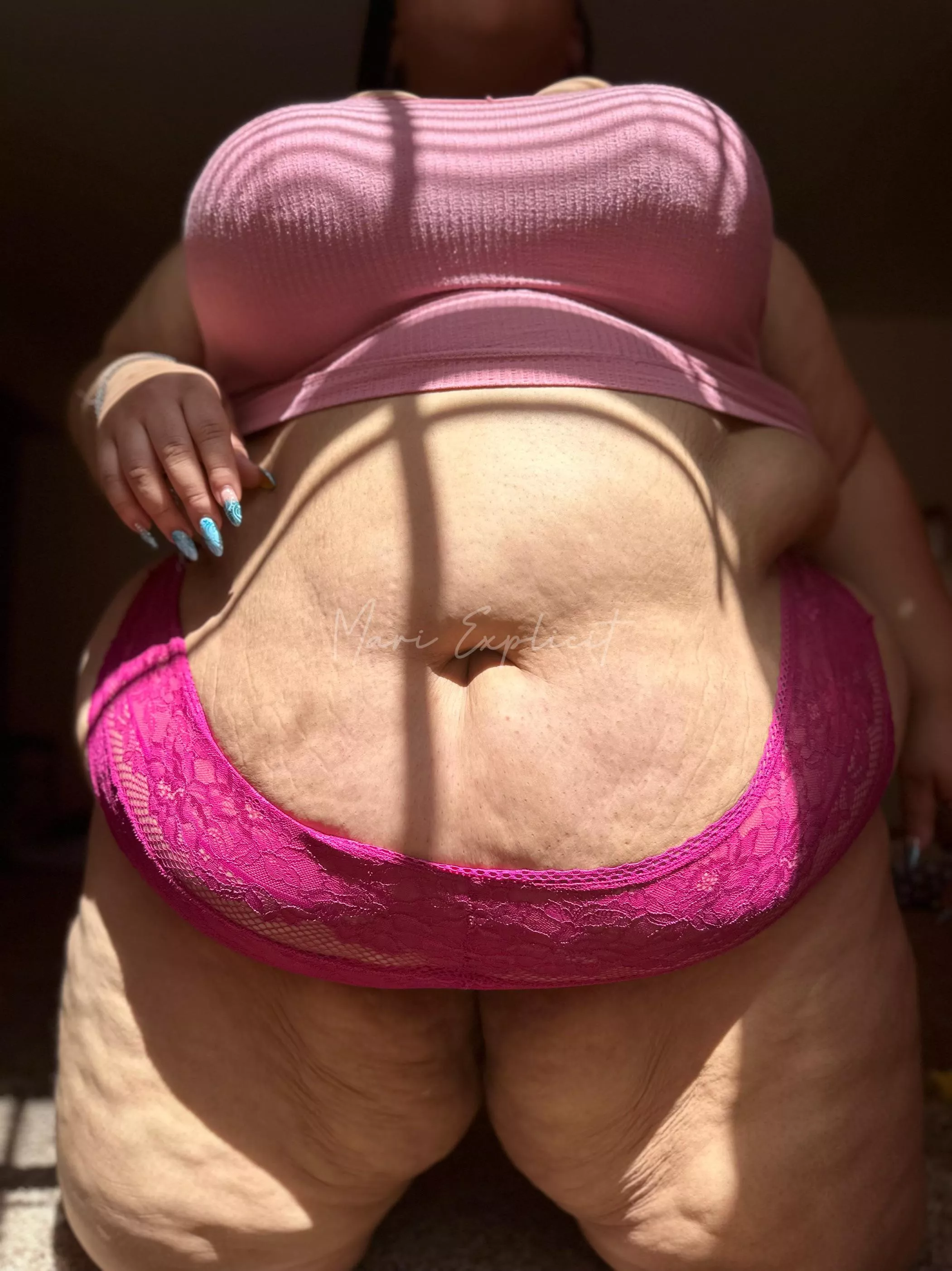 You’ll fall in love posted by AmourMoreExplicit