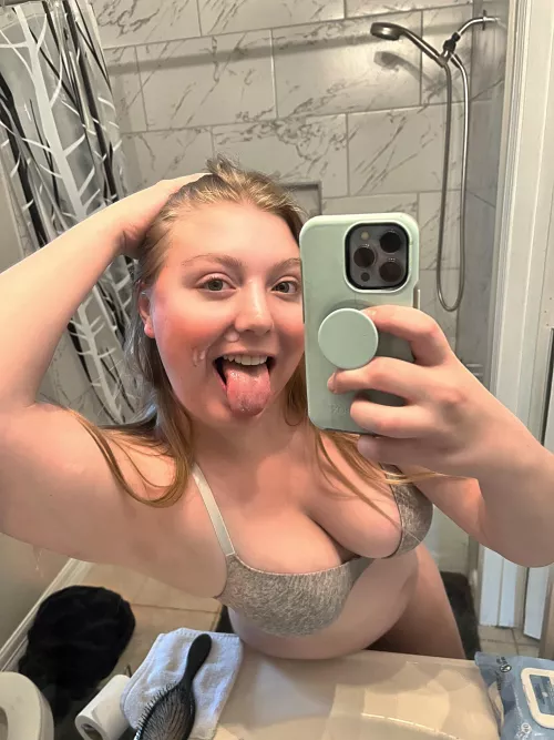 Your turn by xxxmisty