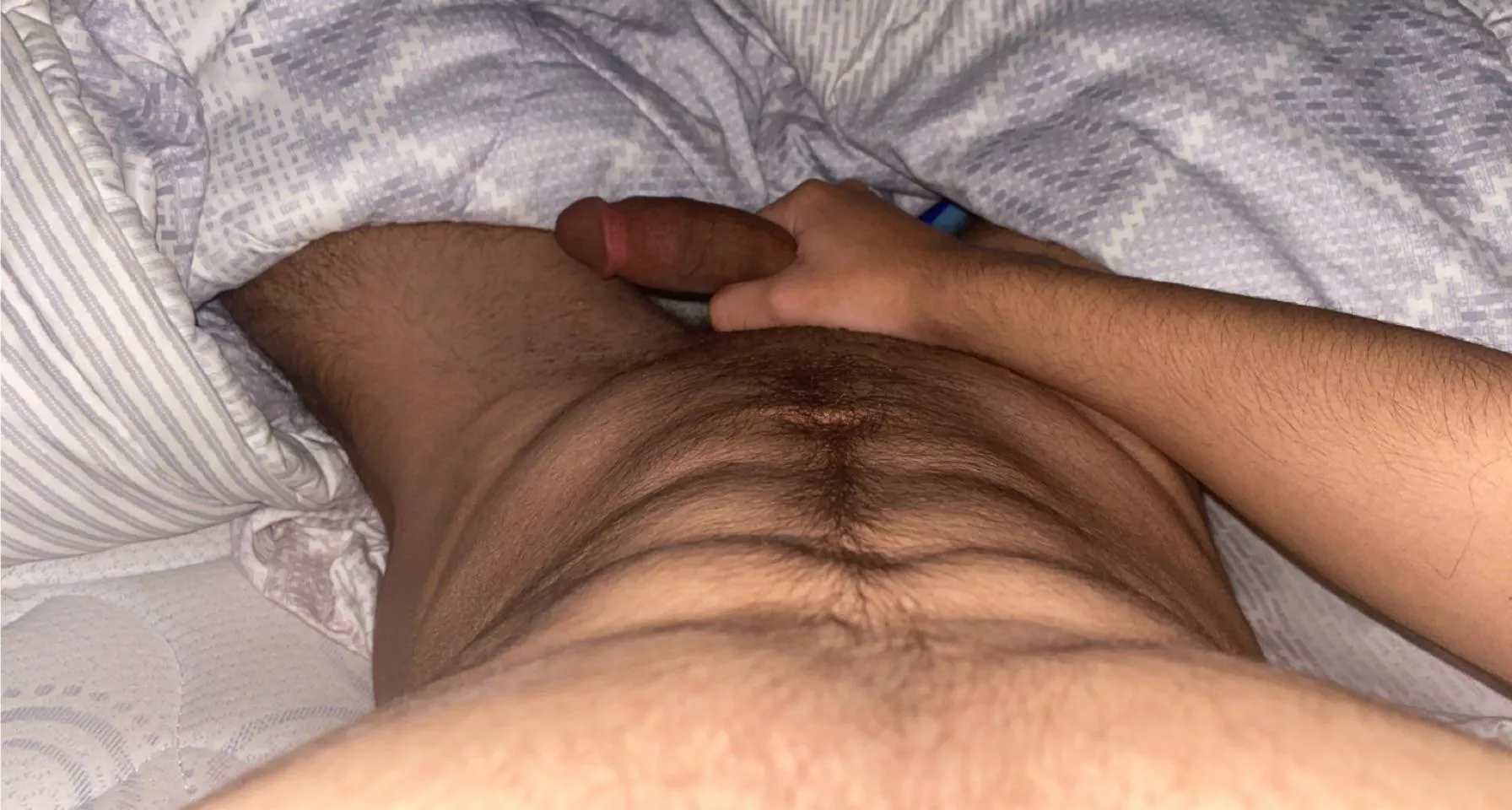 18 bi sc shafun11 posted by Sc-sfun1269