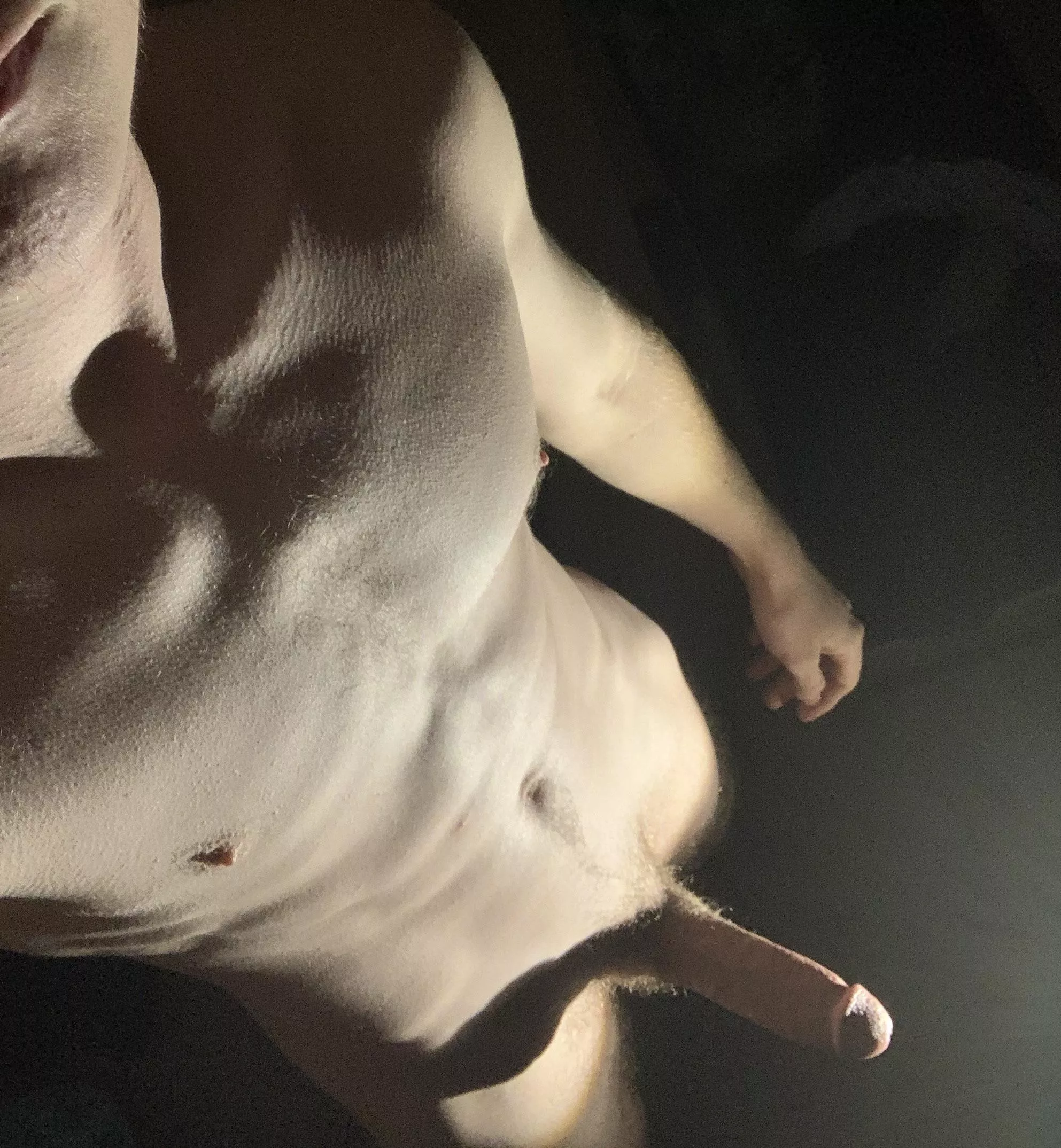 18 hey posted by Slight_Annual_5166