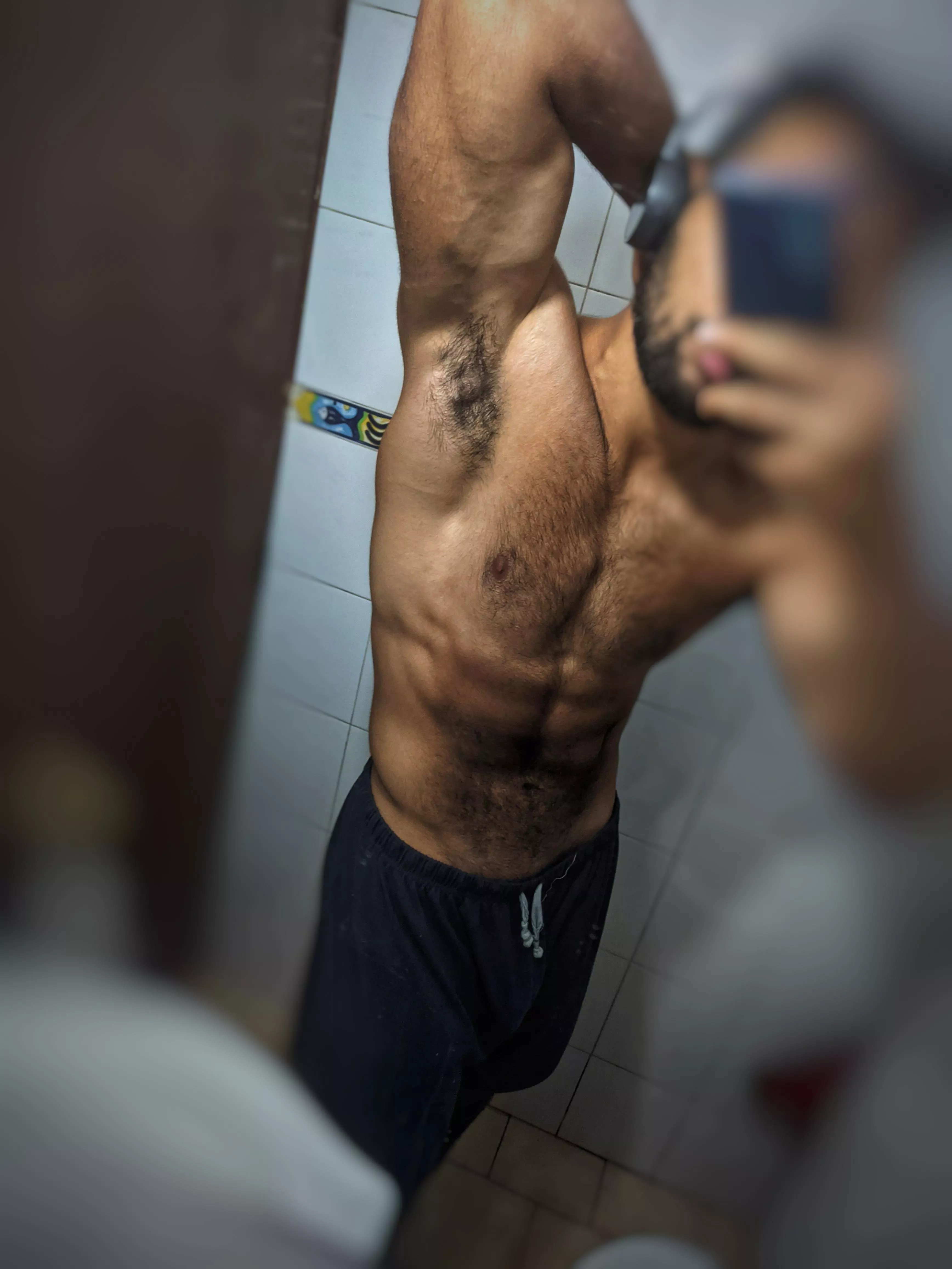 20 Give in to Your Deepest Desires and Submit to Your Master posted by Wubbalubba02928