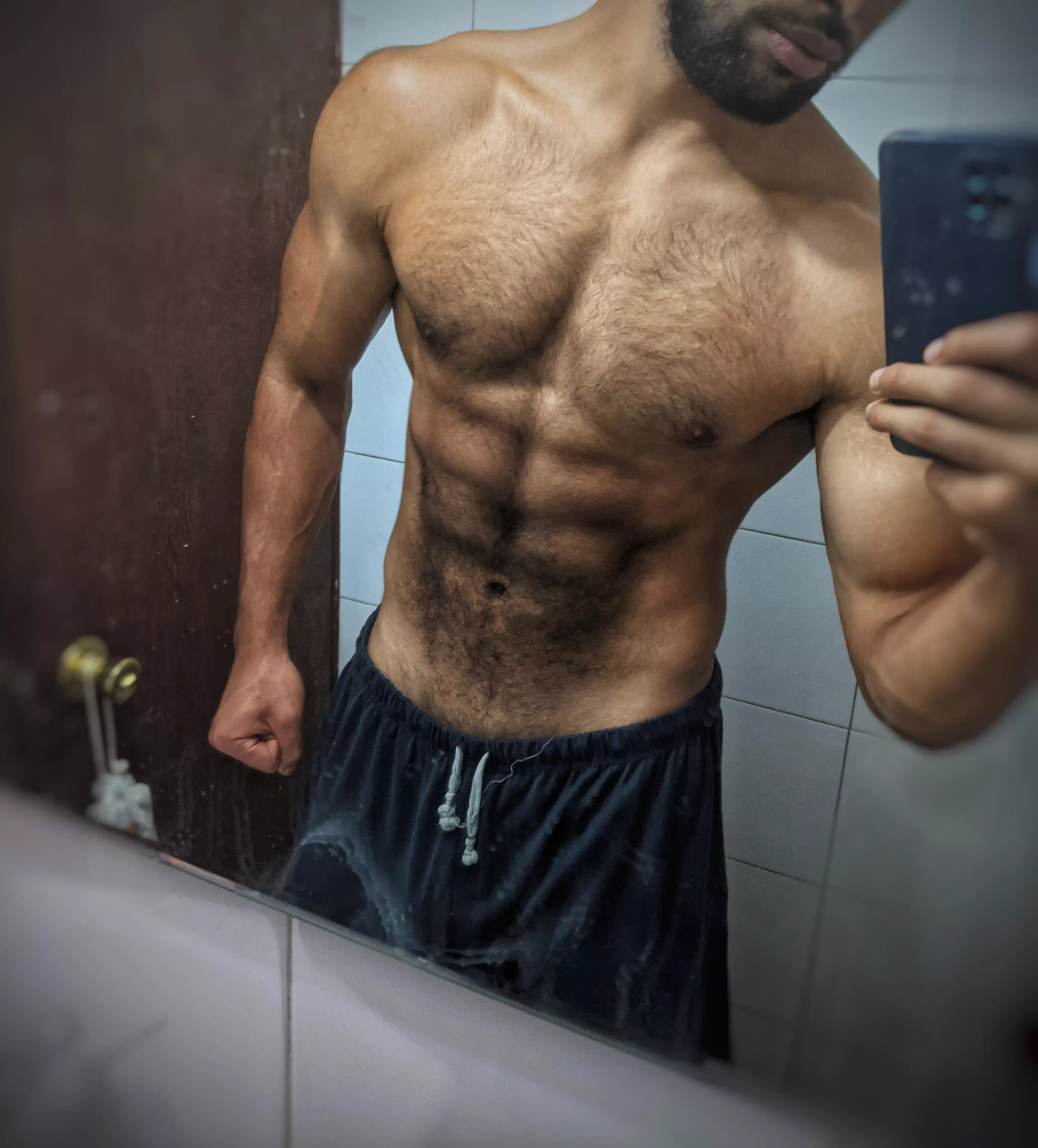 20 SURRENDER YOURSELF 😈 posted by Wubbalubba02928