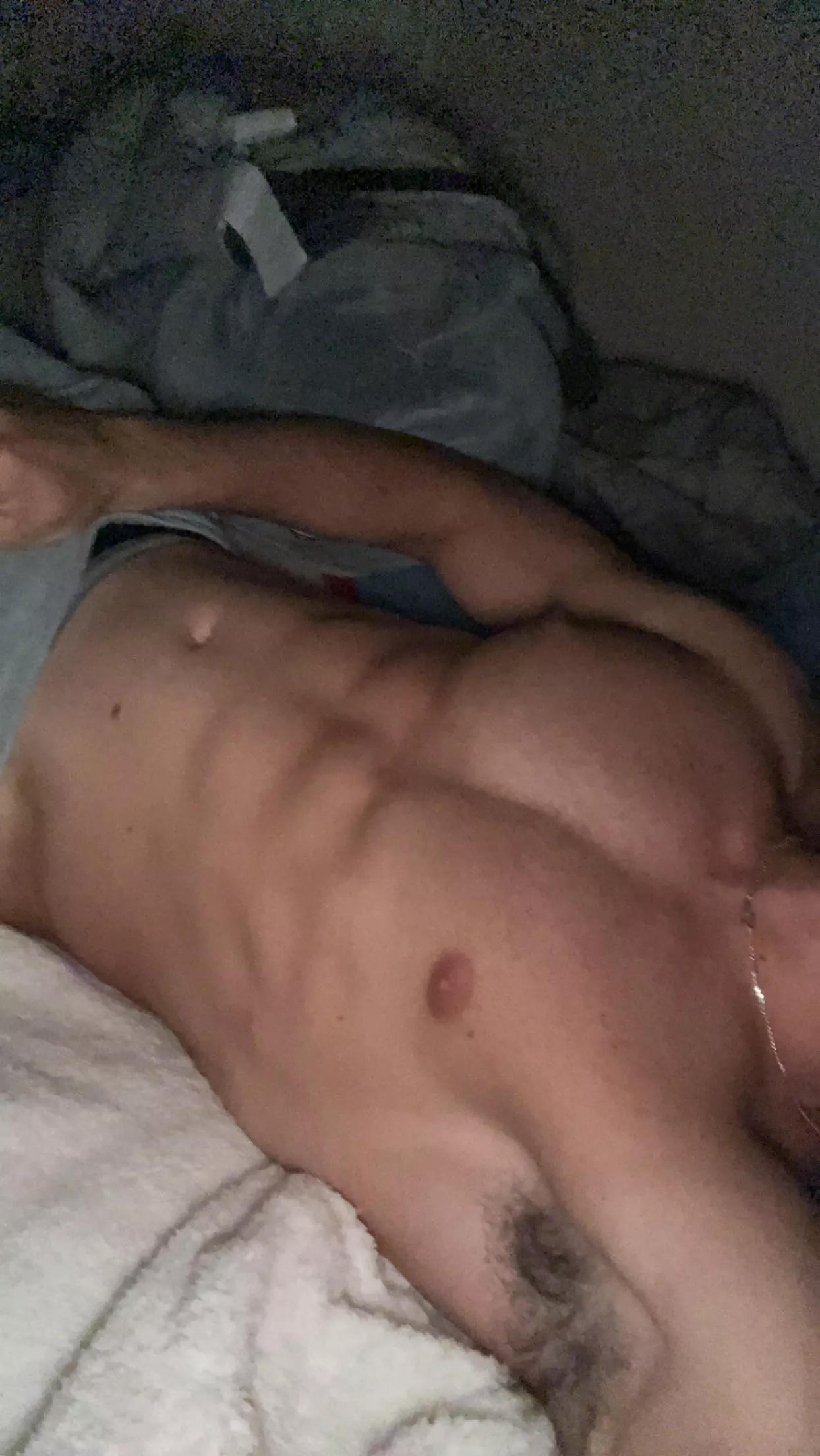 21 dm for snap posted by Inside_External613