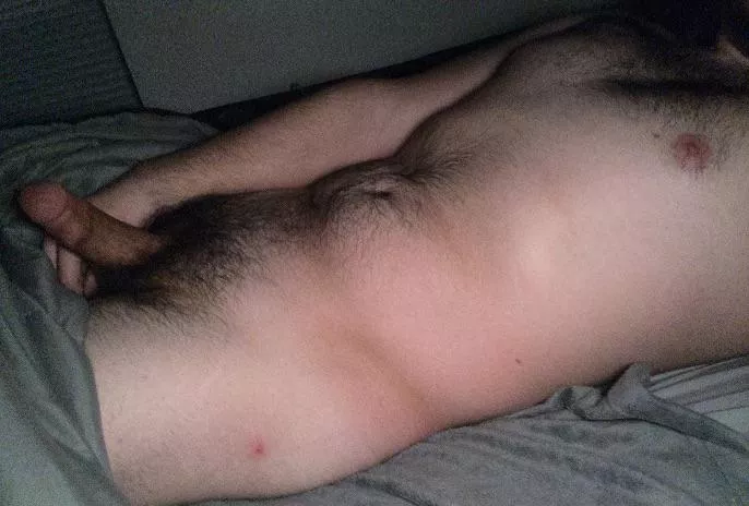 21 usa college vers hmu @bkaiera posted by helluhgay