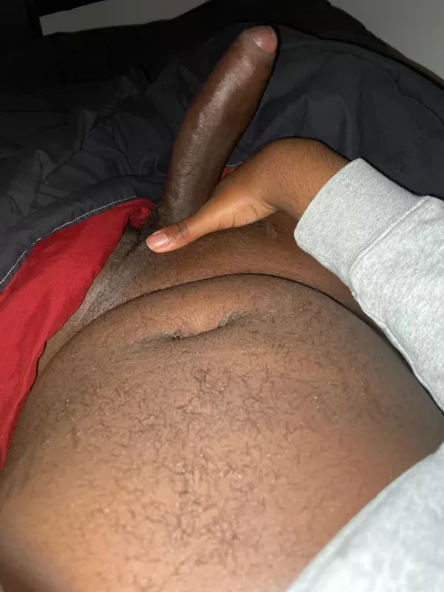 21m add my snap: bvbxrx by Ilvass22