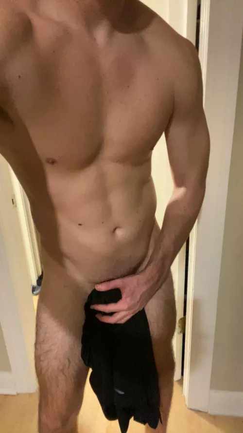 [24] anyone want to join? Chicago by Agile-Heat-175