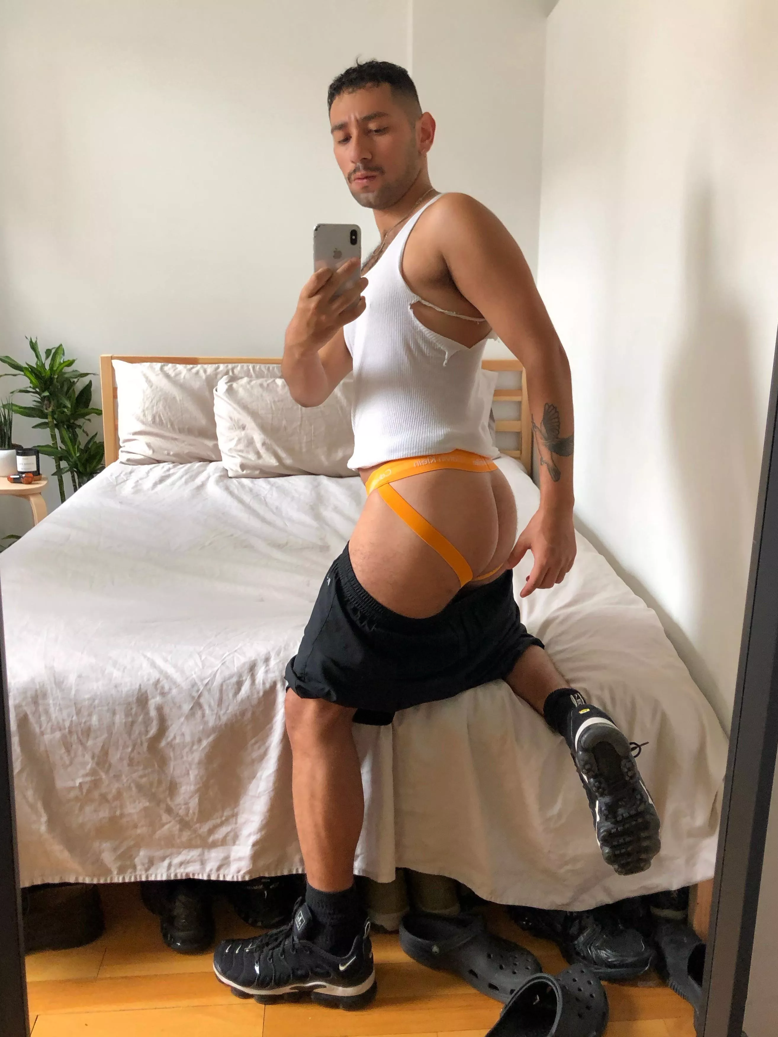 26, US, Vers snap is axstingreene, hmu posted by Specific_Owl_6646