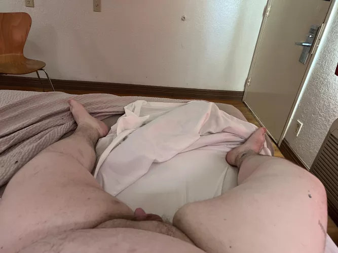 (27) m let’s play? by ja929292959596