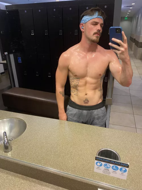 28 yotes05 -send a pic as hello by Gold-Landscape-1725