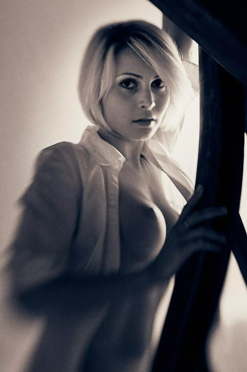 29, Germany posted by Halo777AD