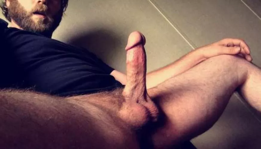 (36) Should I fuck my Fleshlight? by Enjoying_you_again2