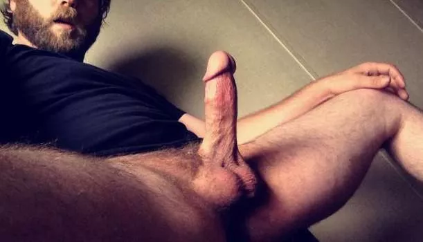 (36) Should I fuck my Fleshlight? posted by Enjoying_you_again2