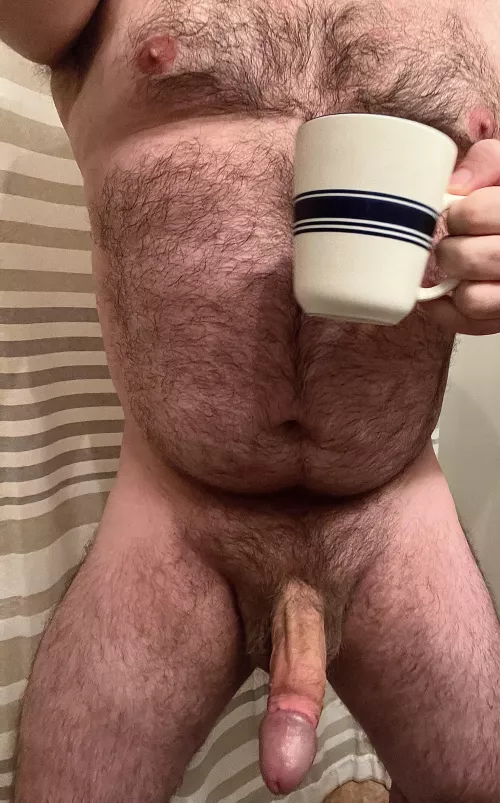 (40) Going to convince me to stay home from work? by yankee0094