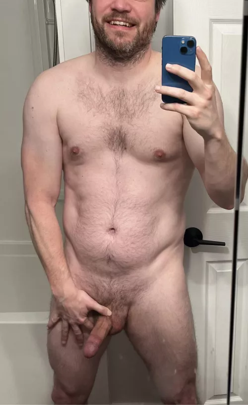 (40) Good morning everyone, just a quick early morning flash by ripcord0583