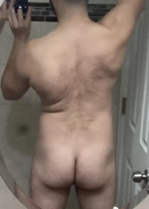 40 married by Infamous_Shirt_783