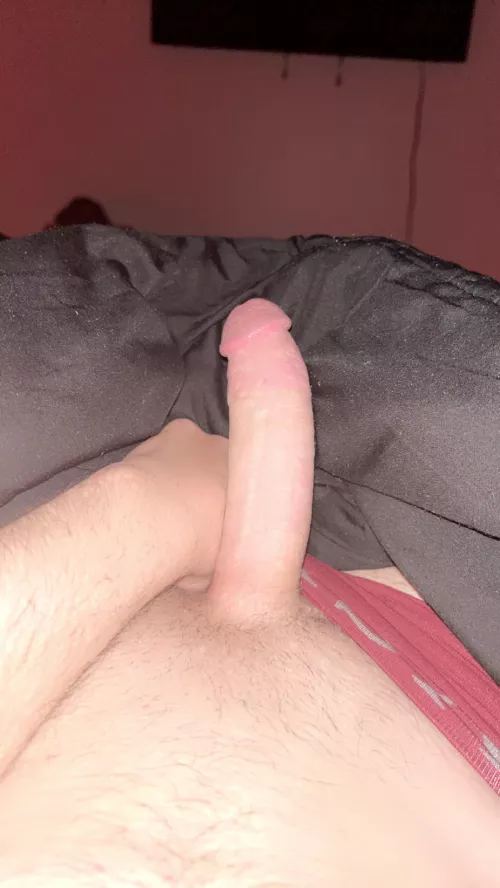 [42] dm me for some fun by Pretty-Comfortable84