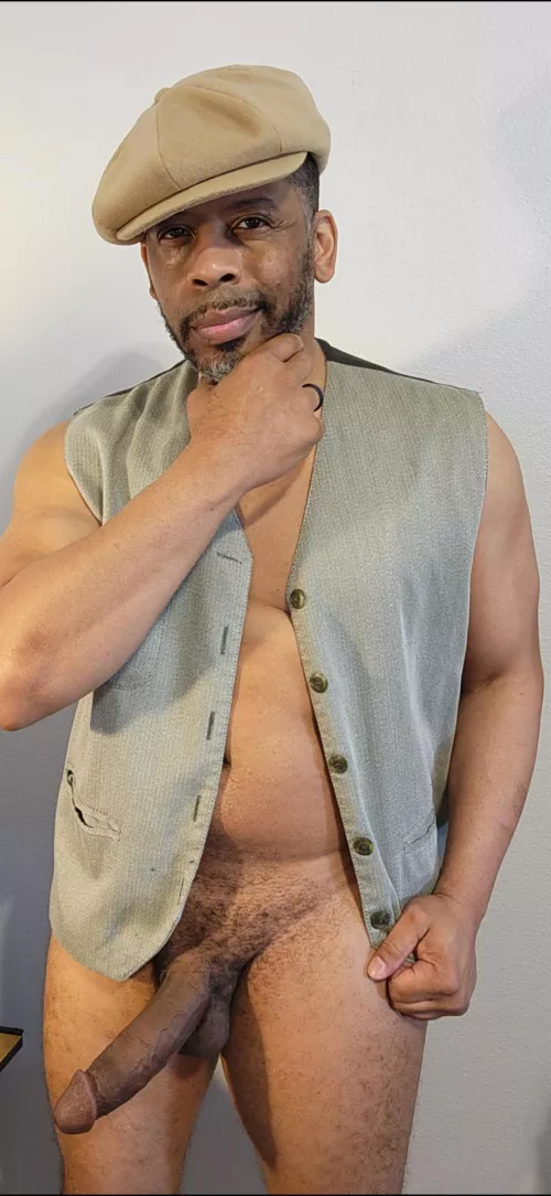 (51) Who's your Daddy? by RepresentativeIll862