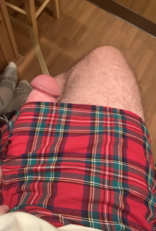 (54) love th hear anyone’s thoughts :) by FabEnergy5019