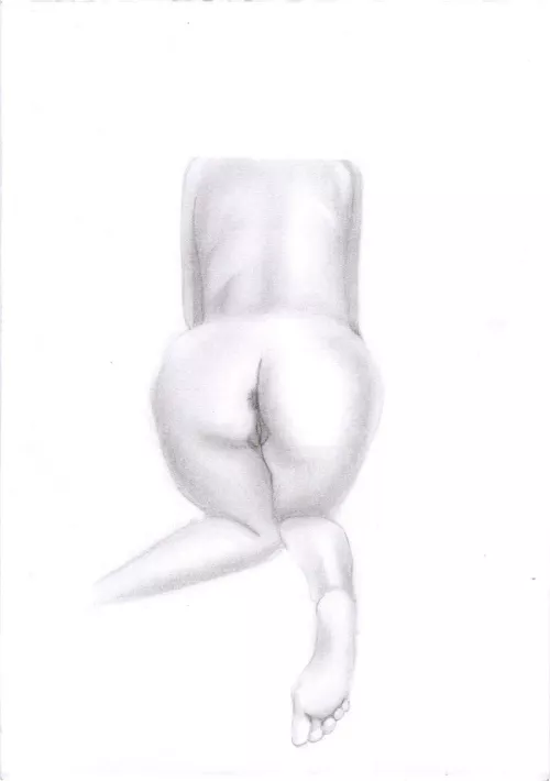 A nice view by NeedleworkerBoring58