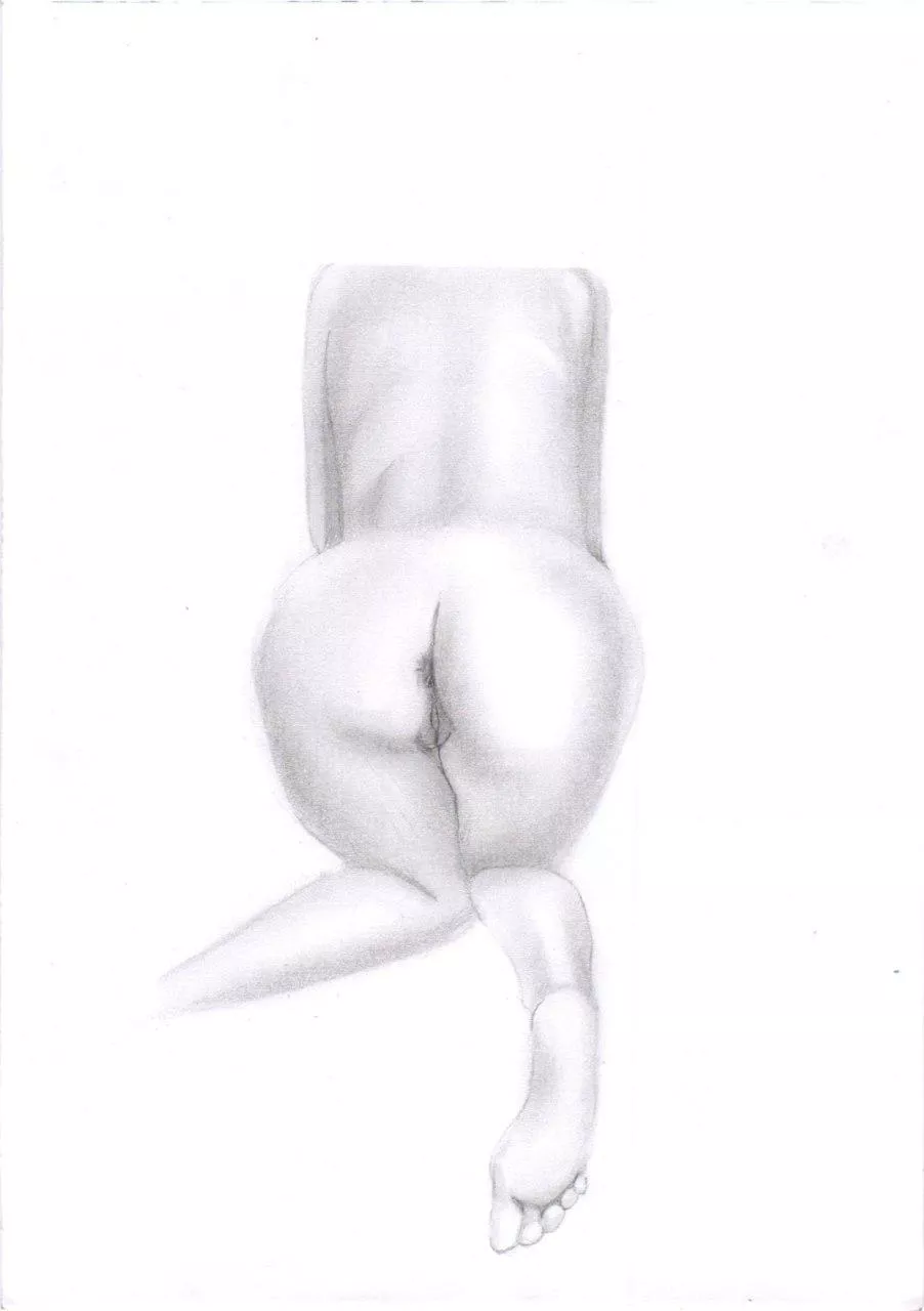 A nice view posted by NeedleworkerBoring58