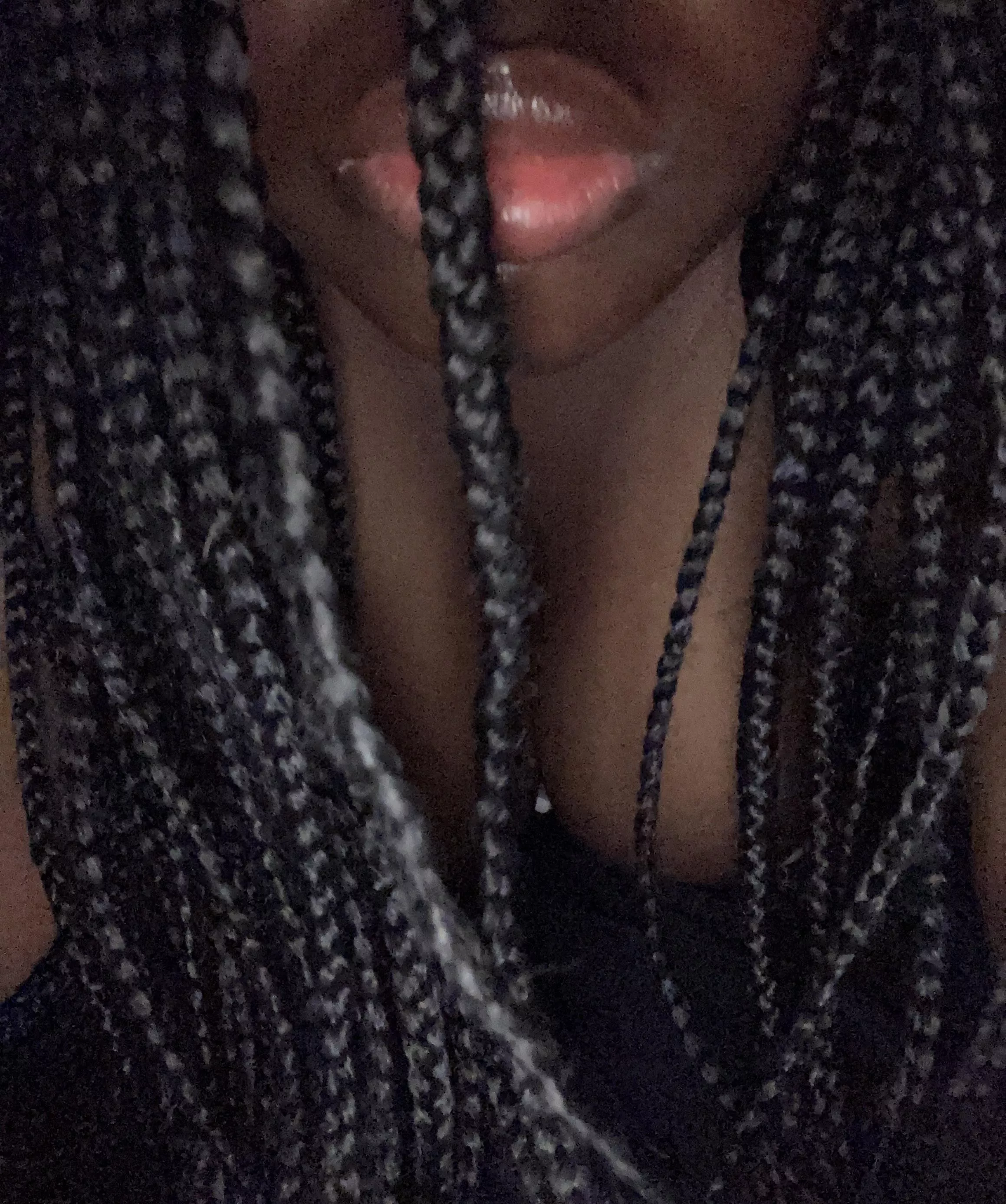 A sight reserved for my superiors posted by Throw-away-lol7587