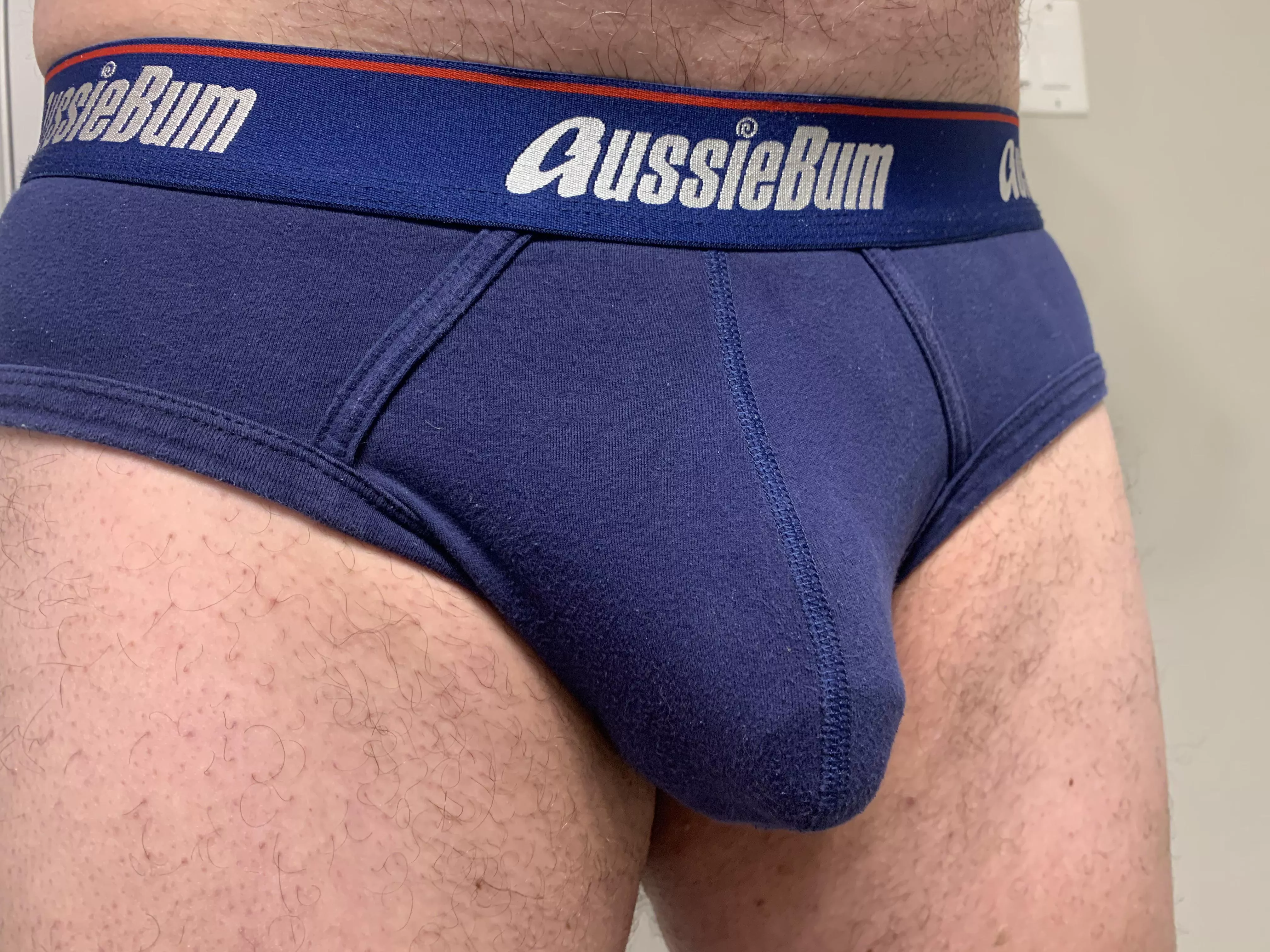 AB Friday posted by morcum