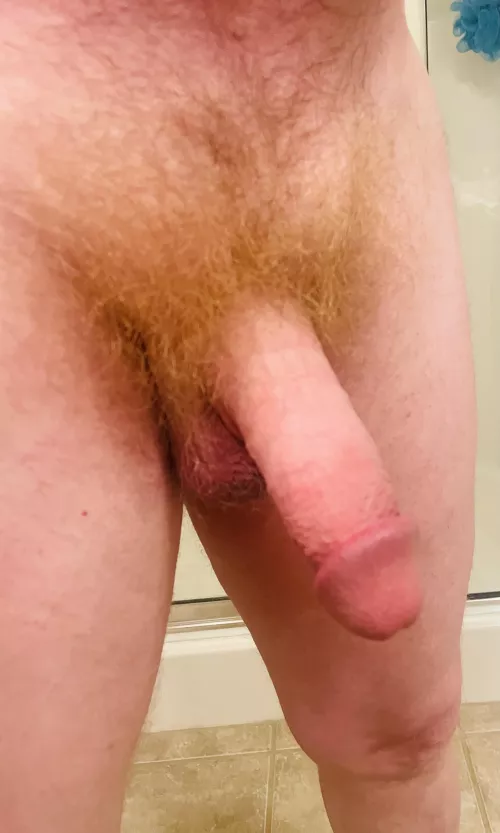 Afterbath… by Relevant_Junket6404