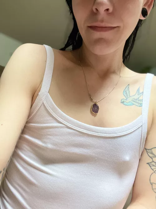 Afternoon vibes by itsjxnnifer