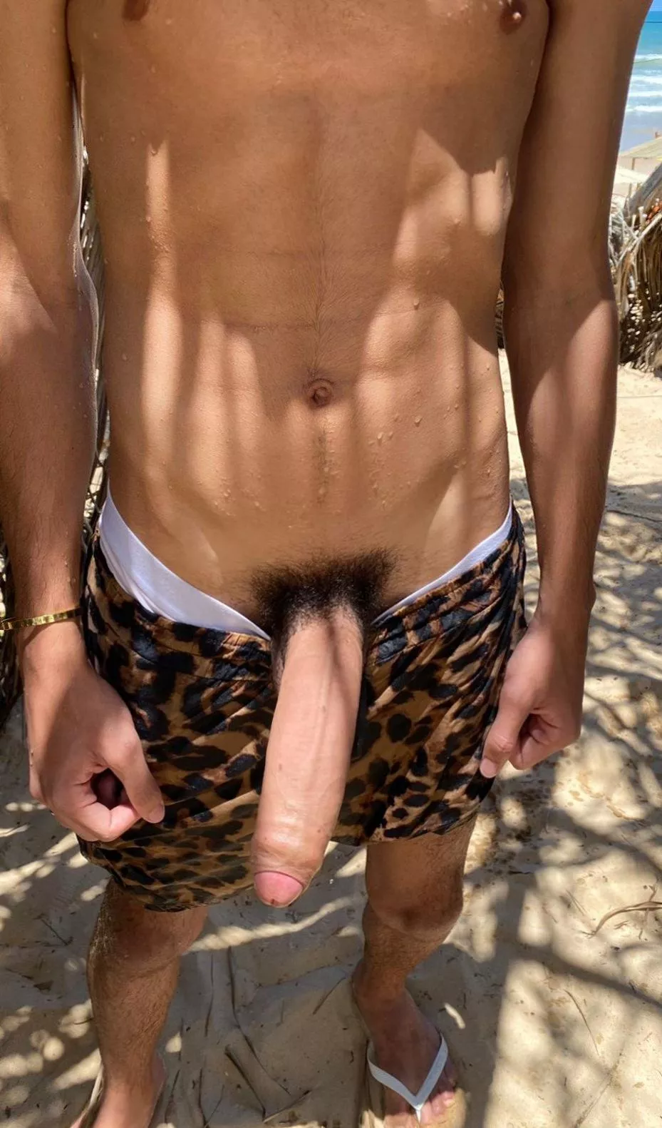 😈all yours🍆 posted by jsa_big