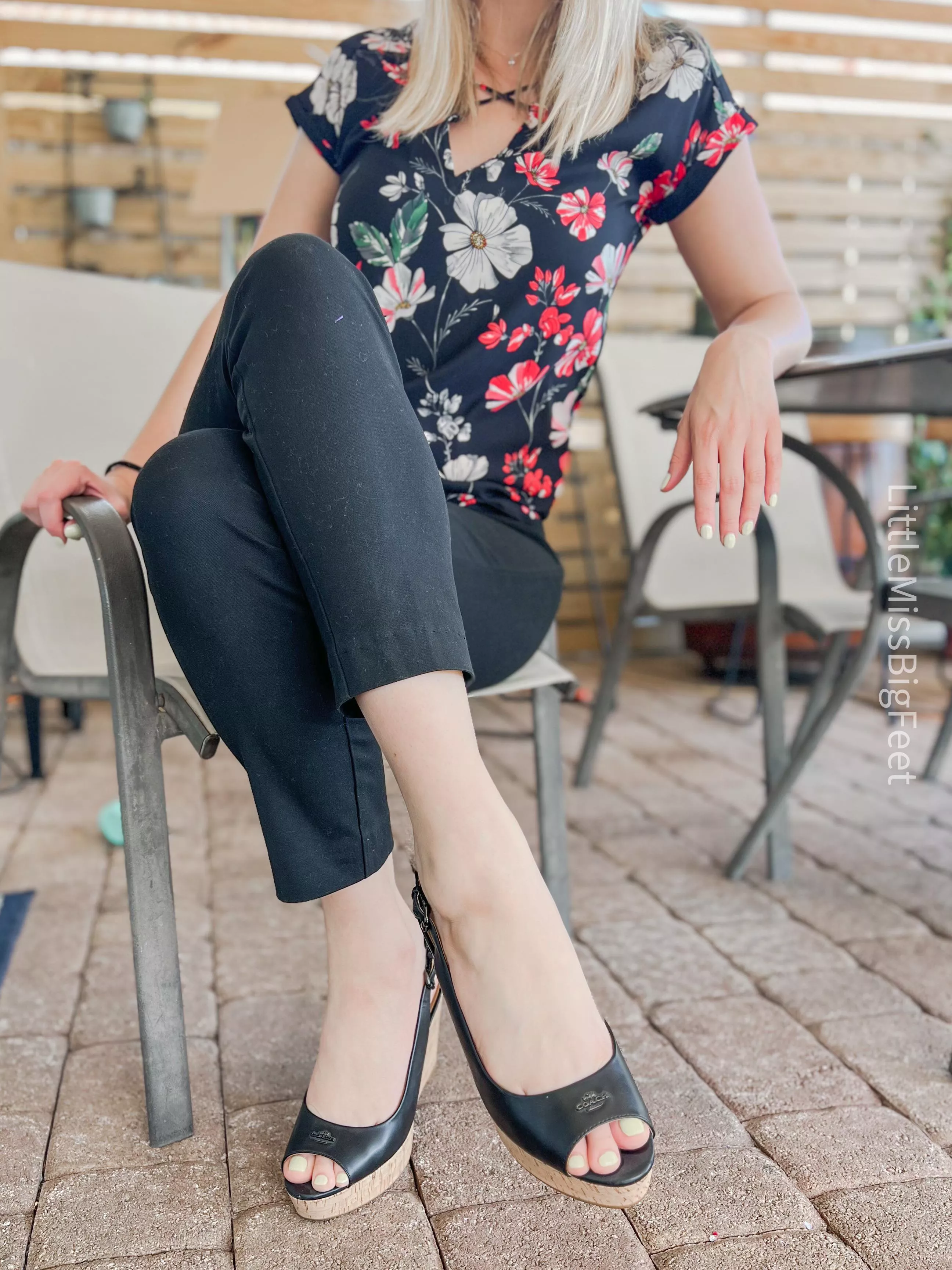 Always need to get the “long” size posted by Penny_for_ur_thought